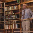   In this first ever television history of disbelief, Jonathan Miller goes on a journey exploring the origins of his own lack of belief and uncovering the hidden story of...