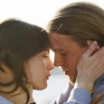 One step can change a life forever in THE LEDGE, a suspenseful thriller, starring Charlie Hunnam, Liv Tyler, Patrick Wilson and Terrence Howard. After embarking on a passionate affair with...