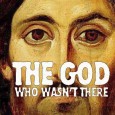 Did Jesus exist? This film starts with that question, then goes on to examine Christianity as a whole.