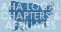 Videos from AHA Local Chapters & Affiliates